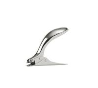 Rexel Samson Heavy Duty Staple Extractor 37201