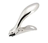Rexel Samson Staple Extractor Silver - 37201