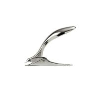 Rexel Samson Staple Extractor Silver - 37201