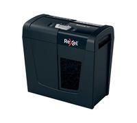 Rexel Secure X6 Cross-Cut P-4 Shredder 2020122