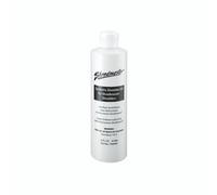 Rexel Shredder Lubricant 473ML