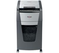 Rexel Shredder Optimum AutoFeed+ 150X