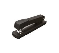Rexel Sirius Full Strip Stapler Black - 2104043