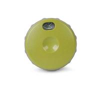 Rexel SmartCut 3-in-1 Blade for SmartCut A200 Trimmer - Fully Enclosed Single Unit