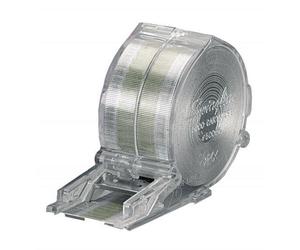 Rexel Staple Refill Cartridge for Stella 30 Electric Stapler Office Stationery