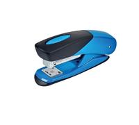 Rexel Choices Matador Half Strip Stapler