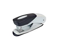 Rexel Stapler Choices Matador HS Office Desk Stationery Document Organisation