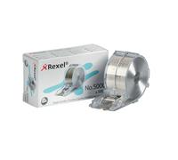 Rexel Stella 30 Staples