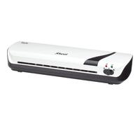 REXEL Style 2104511 A4 Laminator
