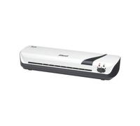 Rexel Style A4 Laminator