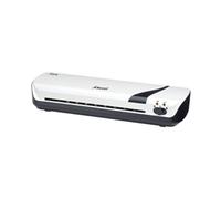 GBC INSPIRE Style 2104511 A4 Laminator
