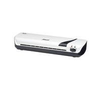 Rexel Style A4 Laminator 2104511