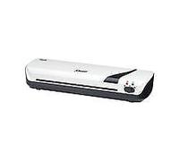 REXEL Style 2104511 A4 Laminator