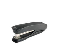 Rexel 2100004 Taurus Full Strip 25 Sheet Metal Stapler