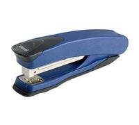 Rexel 2100005 Taurus Full Strip 25 Sheet Metal Stapler