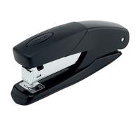 Rexel Torador Full Strip 25 Sheet Metal Stapler 2101204