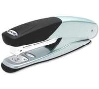 Rexel Torador Full Strip Stapler, 25 Sheet Capacity, Uses 24/6/ and 26/6 Staple