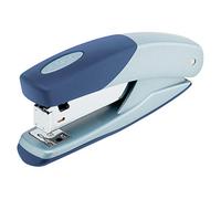 Rexel Torador Full Strip 25 Sheet Metal Stapler 2101203