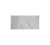 Rexel Twinlock Variform V4 5 Column Cash (75)
