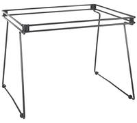 Rexel Suspension File Organiser 000