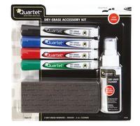 Rexel Whiteboard Cleaning Kit