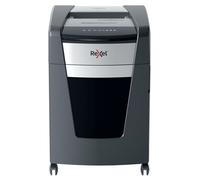 Rexel Momentum XP514 Plus Shredder