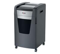 REXEL Momentum Extra XP516 Micro Cut Paper Shredder