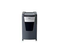 Rexel Momentum XP516 Plus Shredder