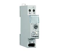 RexEM Plus Treppenlicht- Zeitsch