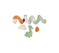 Rexi Dino Spiral Toy