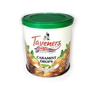 Rexim Taveners Cara Mint, 200 g