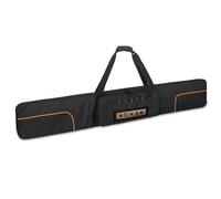 Rexmica Padded Carrying Bag for 2pcs Track Saw Guide Rail - Up to 150cm