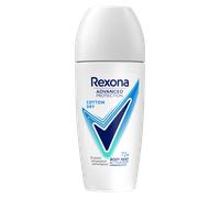 Rexona 72H Advanced Protection Cotton Dry Roll-on 50 ml