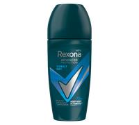 Rexona 72H Men Advanced Protection Cobalt Dry Roll-on 50 ml