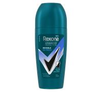 Rexona 72H Men Advanced Protection Invisible Ice Roll-on 50 ml