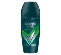 Rexona 72H Men Advanced Protection Quantum Dry Roll-on 50 ml