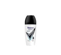Rexona Advanced Protection Invisible Aqua 72h Anti-Perspirant Roll-On 50ml