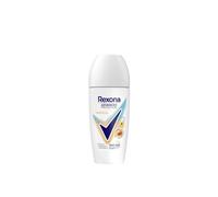 Rexona Advanced Protection Tropical 72h Anti-Perspirant Roll-On 50ml