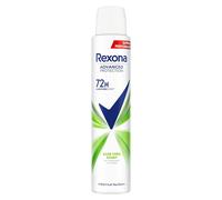 Rexona Aloe Vera 200ml Spray Deodorant