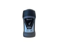 Rexona Anti Perspirant Stick Invisible Black & White For Men 50 ml
