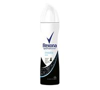 Rexona Antiperspirant Deodorant Aqua 200ml