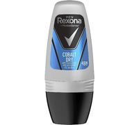 Rexona Antiperspirant Deodorant Cobalt Venus Roll On 50 ml