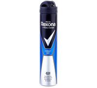 Rexona Aobalt Men Spray Deodorant 200 ml