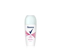 Rexona Biorythm 48h Dry Protection Anti-Perspirant Roll-On 50ml