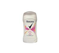 Rexona Bright Bouquet Women’s Antiperspirant Stick 3 x 50ml