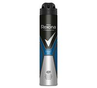 Rexona Cobalt Deodorant - 200 ml