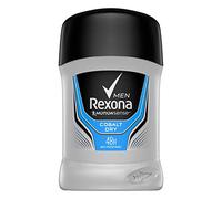 Rexona Cobalt Deodorant Stick Men (50 ml)