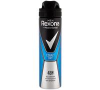 Rexona Men Cobalt Deospray 150 ml