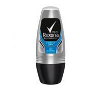 Rexona Deo Roll-on Cobalt Blue 50ml
