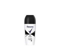Rexona Invisible 48h Anti-Perspirant Roll-On 50ml